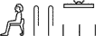 A50-S29-S29-Y1:Z2