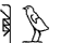 T18-G43