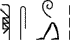T18-S29-Z7:D54-Z3