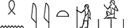 V7:N35-M17-M17-X1-A21-A1:Z2