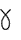 V6