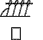 O42:Q3