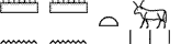 Y5:N35-Y5:N35-X1-E1:Z2