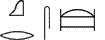 N29:D21-S29-Q6