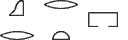 N29:D21-D21:X1-O1