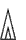 X8