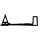 D37