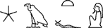 N14-G14-X1:I9-A40