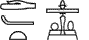D46:F18:X1-R4:R3