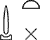 U28-X1:Z9