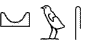 N26-G43-S29