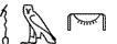 S41-G17-S12