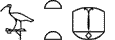 G26-X1:X1-W4