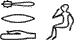 F32:D21:D46-A17