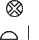 O49:X1*Z1