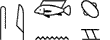 S29-M17-K1:N35-Aa2:N23