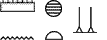 Y5:N35-Aa1:X1-S27