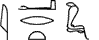 M17-D36:D21:X1-I12