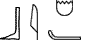 D58-M17-N41:F18