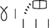 V6-Z1-U9:Z2