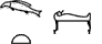 K4:X1-A55