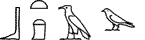 D58-X1:U30-G1-G37